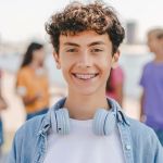 Orthodontics in Woodland Hills
