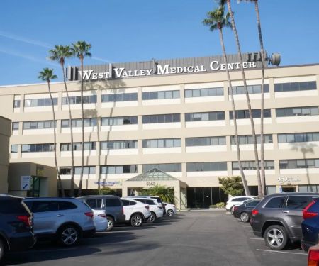 Encino Orthodontics - Dr. Fouy Chau, DDS, MS, MBA