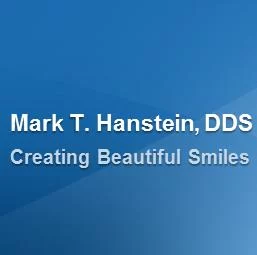 Mark T Hanstein DDS 4