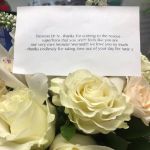 Easy Family Dental: Maryam Navab, DDS