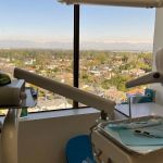 Philip Farzad, DDS