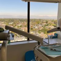Philip Farzad, DDS ico