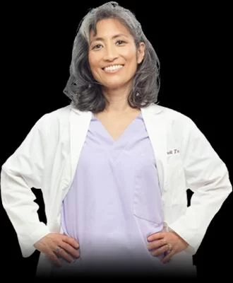 Akemi Dental Specialists | Endodontist Encino CA | Root Canal Encino | Encino Dental Implants 3