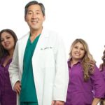 Akemi Dental Specialists | Endodontist Encino CA | Root Canal Encino | Encino Dental Implants