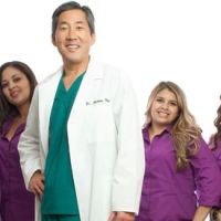 Akemi Dental Specialists | Endodontist Encino CA | Root Canal Encino | Encino Dental Implants ico