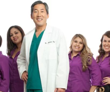 Akemi Dental Specialists | Endodontist Encino CA | Root Canal Encino | Encino Dental Implants
