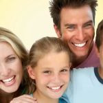 Encino Friendly Dental Center