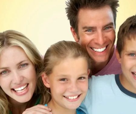 Encino Friendly Dental Center