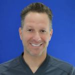 Matt Friedman, DDS
