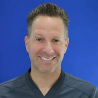 Matt Friedman, DDS ico