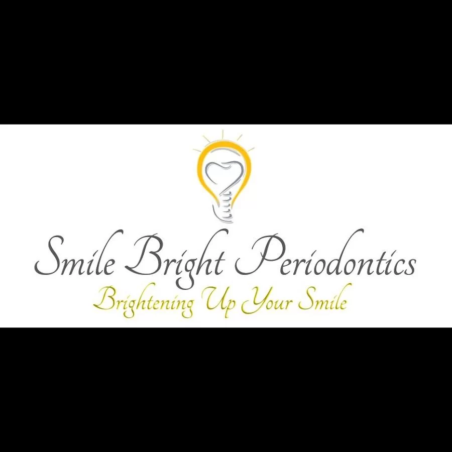 Smile Bright Periodontics, Dental Practice of M. Natalie Dianati, DDS / Periodontist 3