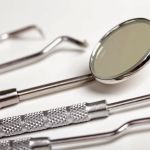 Guy Levi, DDS, APC
