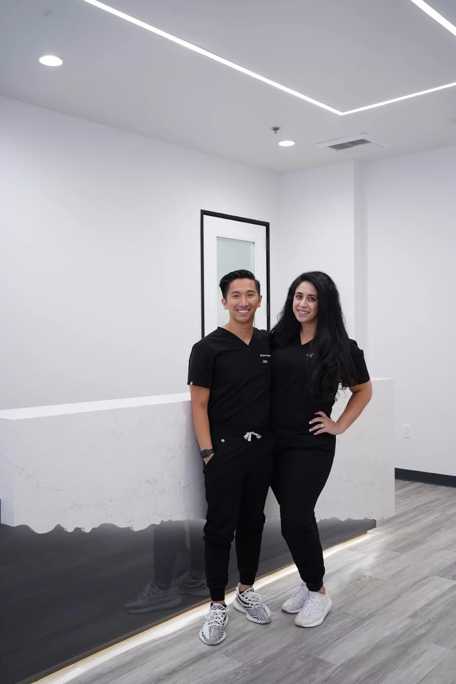 The Smile Spa Picture 2