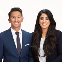 The Smile Spa ico
