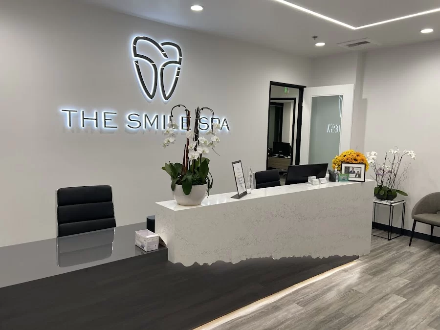 The Smile Spa Picture 3