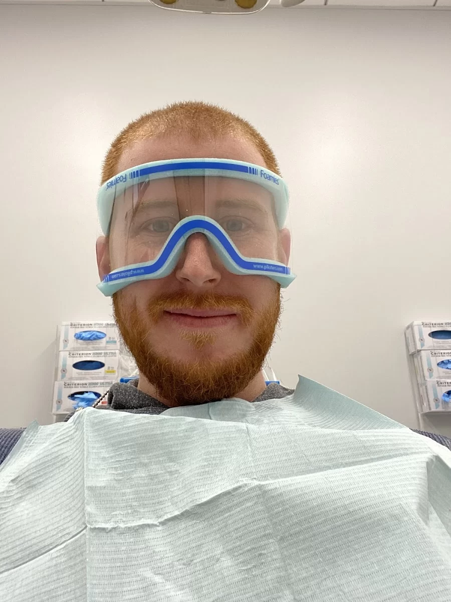 The Smile Spa Picture 7