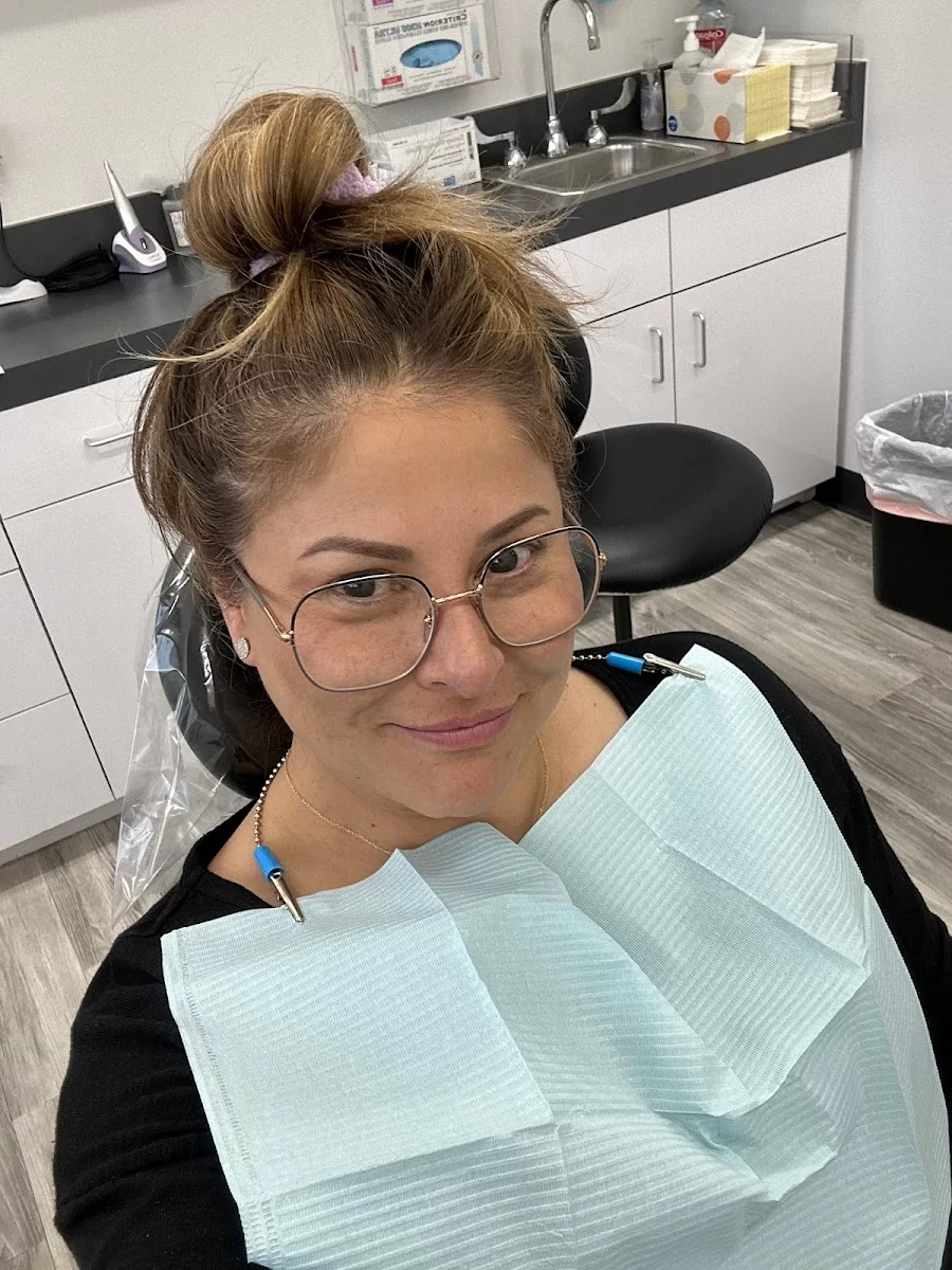 The Smile Spa Picture 10