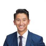 Dr. Shawn Nguyen