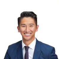 Dr. Shawn Nguyen ico