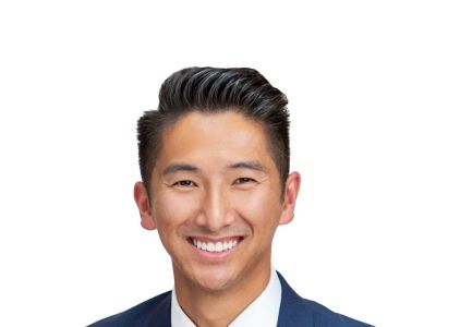 Dr. Shawn Nguyen