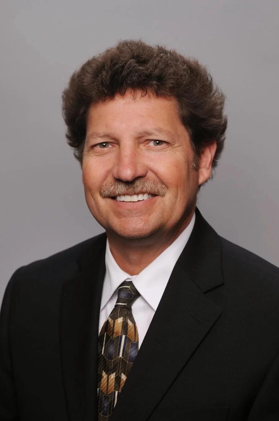 Michael Smolen DDS Picture 1