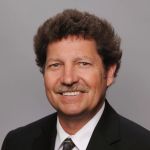 Michael Smolen DDS