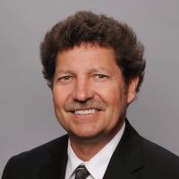 Michael Smolen DDS ico