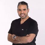 Lasting Impressions Dental Spa | Dentist Encino