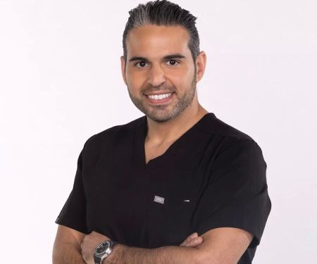Lasting Impressions Dental Spa | Dentist Encino