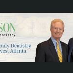 Vason Family Dentistry of Buckhead
