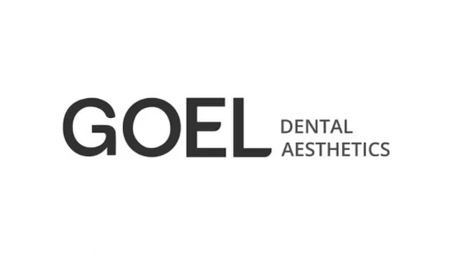 Dr. Soheil Goel, DDS 1