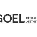 Dr. Soheil Goel, DDS