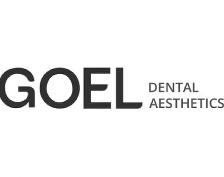 Dr. Soheil Goel, DDS