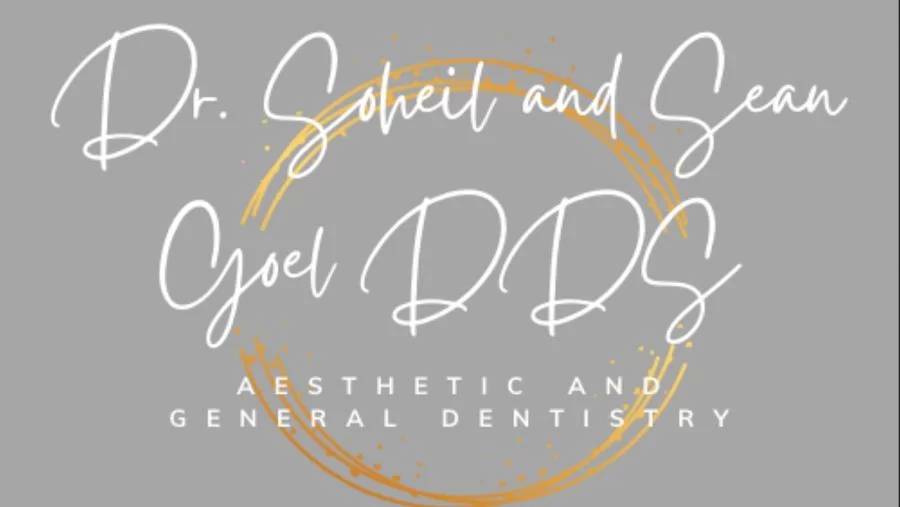 Dr. Soheil Goel, DDS 4