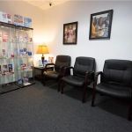 Daniel Tebbi DMD Cosmetic Dentistry And Orthodontics