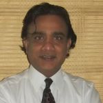 J Patel Family Dentistry