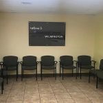 Bright Now! Dental & Orthodontics