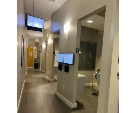 Western Dental & Orthodontics