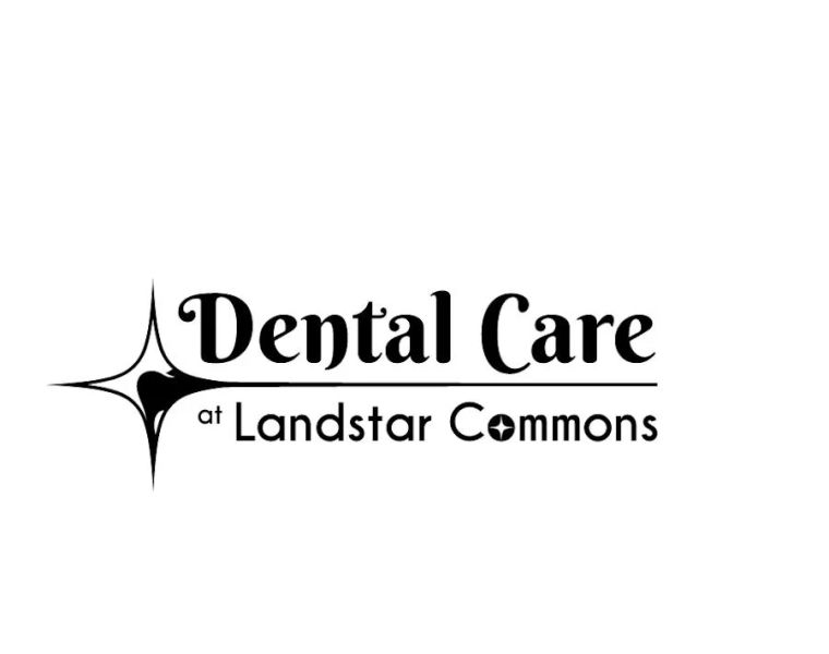 Dental Care at Landstar Commons