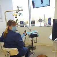David S. Fine, DDS ico