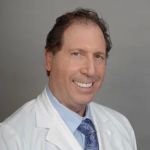 Nussbaum Richard E MD