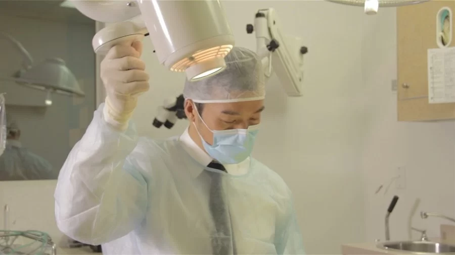 IPI (Implant and Periodontal Institute) of Torrance Picture 1