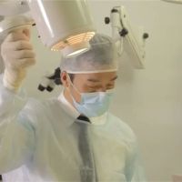 IPI (Implant and Periodontal Institute) of Torrance ico