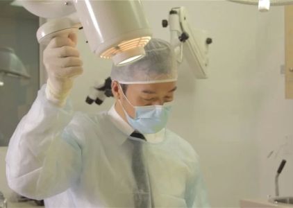 IPI (Implant and Periodontal Institute) of Torrance