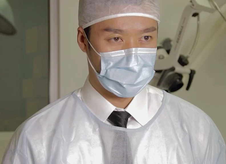 IPI (Implant and Periodontal Institute) of Torrance Picture 2