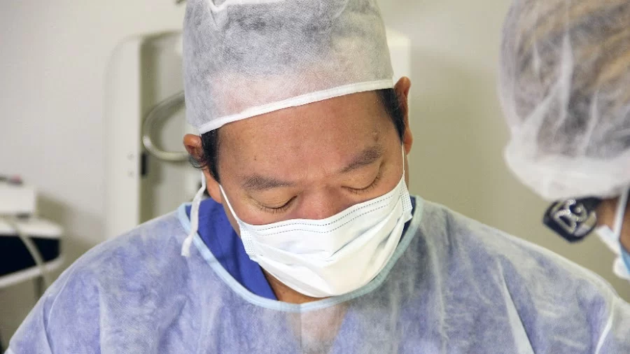 IPI (Implant and Periodontal Institute) of Torrance Picture 3