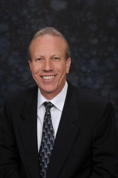 Mark D. Exler, D.D.S., F.A.C.P. Picture 1