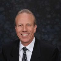 Mark D. Exler, D.D.S., F.A.C.P. ico