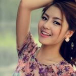 Farwest Dental Group