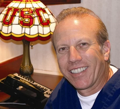 Mark D. Exler, D.D.S., F.A.C.P. Picture 4